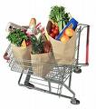 Food donation