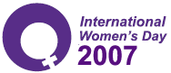 logo2