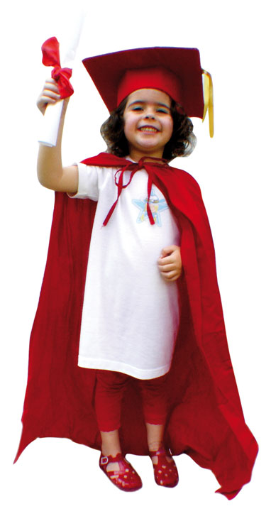 marymontessoripic